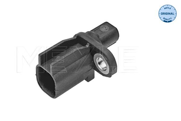 Sensor, Raddrehzahl MEYLE 714 899 0006