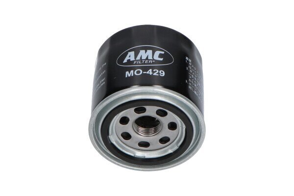 Ölfilter AMC Filter MO-429