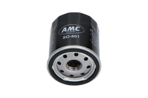 Ölfilter AMC Filter SO-801