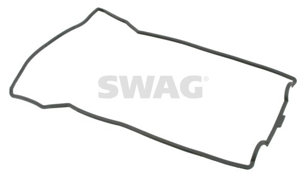 Dichtung, Zylinderkopfhaube SWAG 10 90 9103