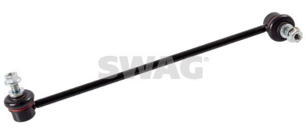 Stange/Strebe, Stabilisator SWAG 10 93 8072