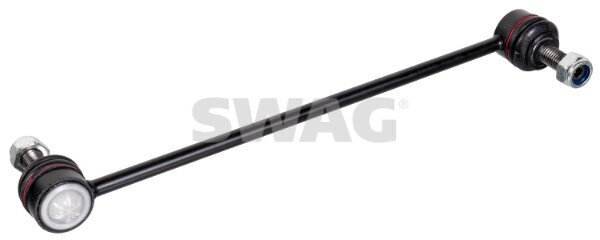Stange/Strebe, Stabilisator SWAG 40 93 1561