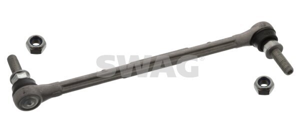 Stange/Strebe, Stabilisator SWAG 50 91 9299