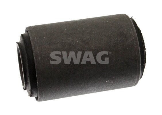 Lagerung, Lenker SWAG 60 60 0008