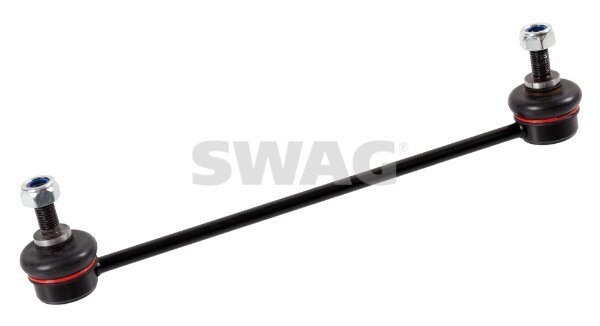 Stange/Strebe, Stabilisator SWAG 62 91 9403