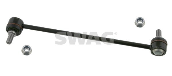 Stange/Strebe, Stabilisator SWAG 89 92 3753