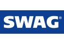 Logo SWAG