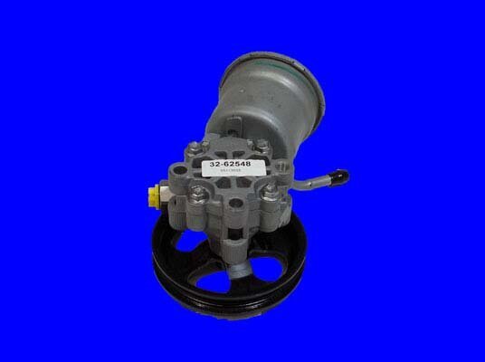 Hydraulikpumpe, Lenkung URW 32-62548