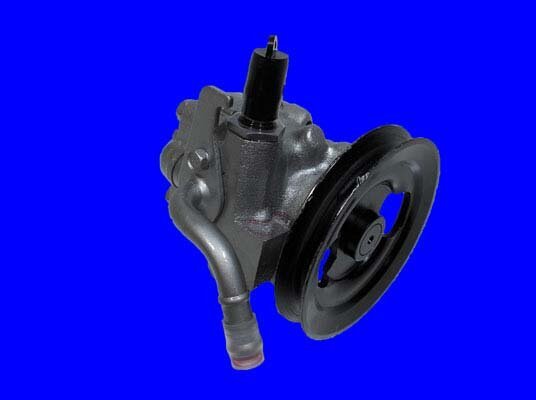Hydraulikpumpe, Lenkung URW 32-66501