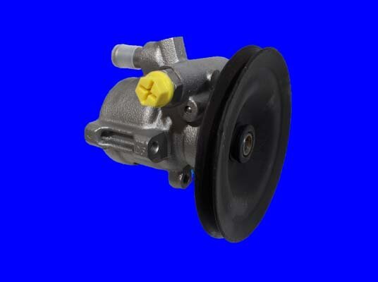 Hydraulikpumpe, Lenkung URW 32-79500