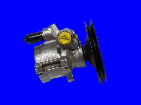 Hydraulikpumpe, Lenkung URW 32-79503