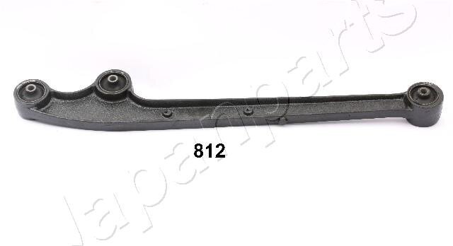 Lenker, Radaufhängung JAPANPARTS BS-812