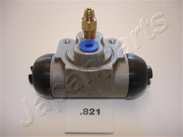 Radbremszylinder JAPANPARTS CS-821