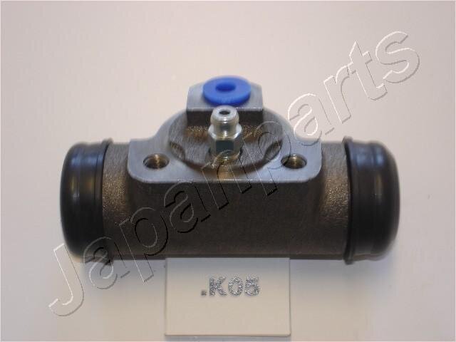 Radbremszylinder JAPANPARTS CS-K05