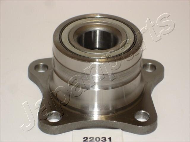 Radnabe JAPANPARTS KK-22031