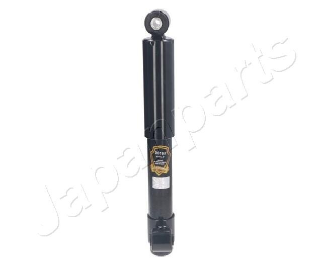 Stoßdämpfer JAPANPARTS MM-00167