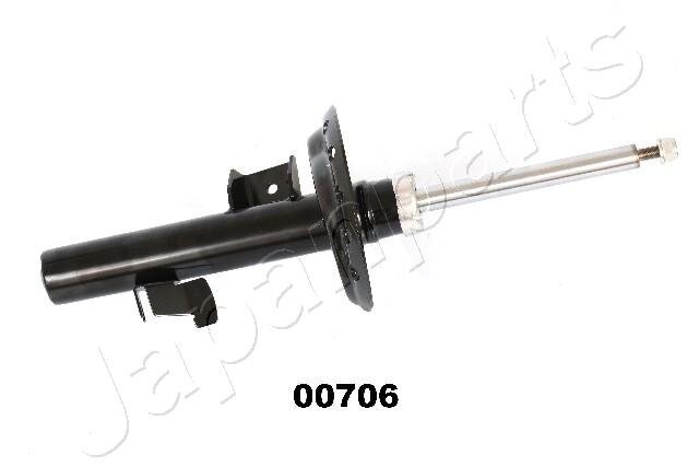 Stoßdämpfer JAPANPARTS MM-00706