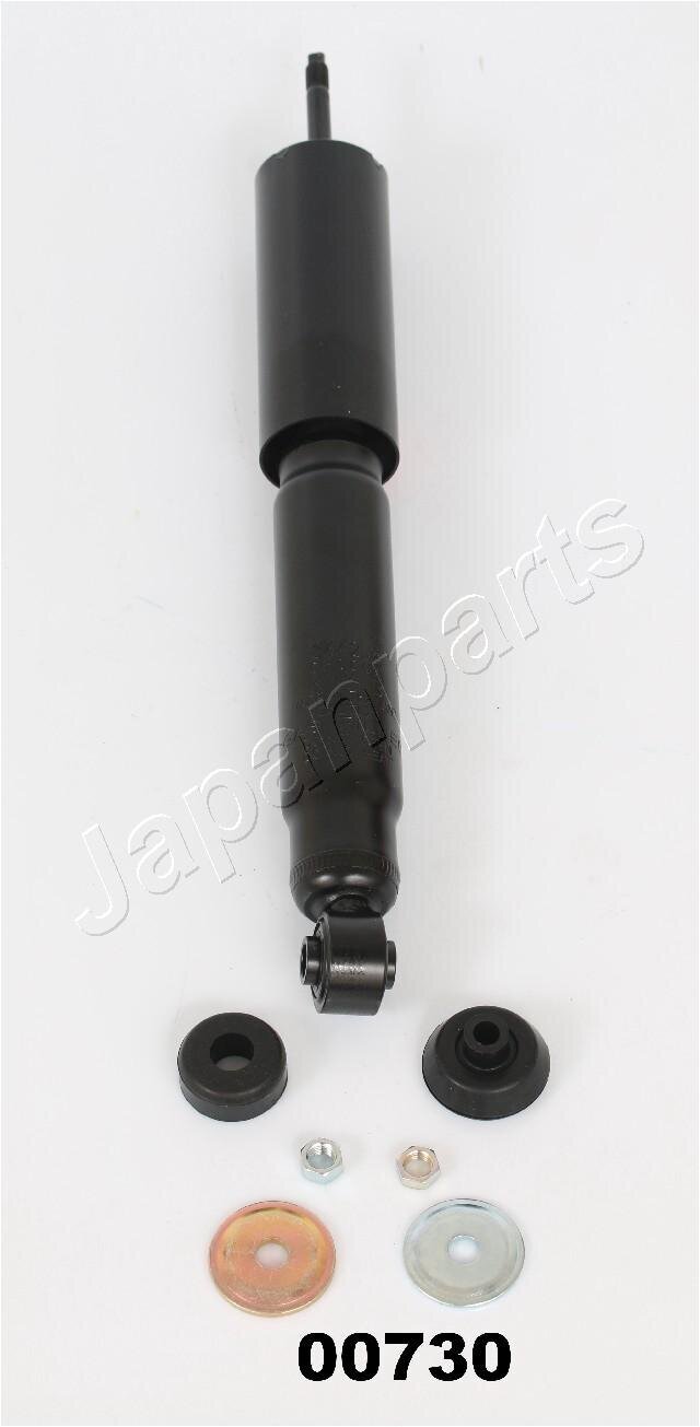 Stoßdämpfer JAPANPARTS MM-00730