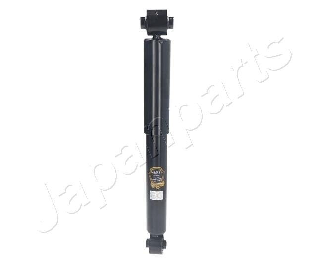 Stoßdämpfer JAPANPARTS MM-10061