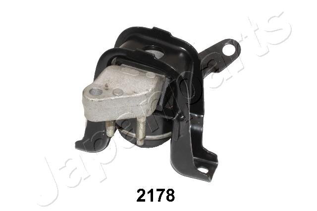 Lagerung, Motor JAPANPARTS RU-2178