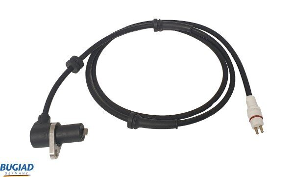 Sensor, Raddrehzahl BUGIAD 73199