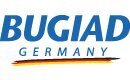 BUGIAD Logo