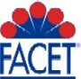 FACET Logo