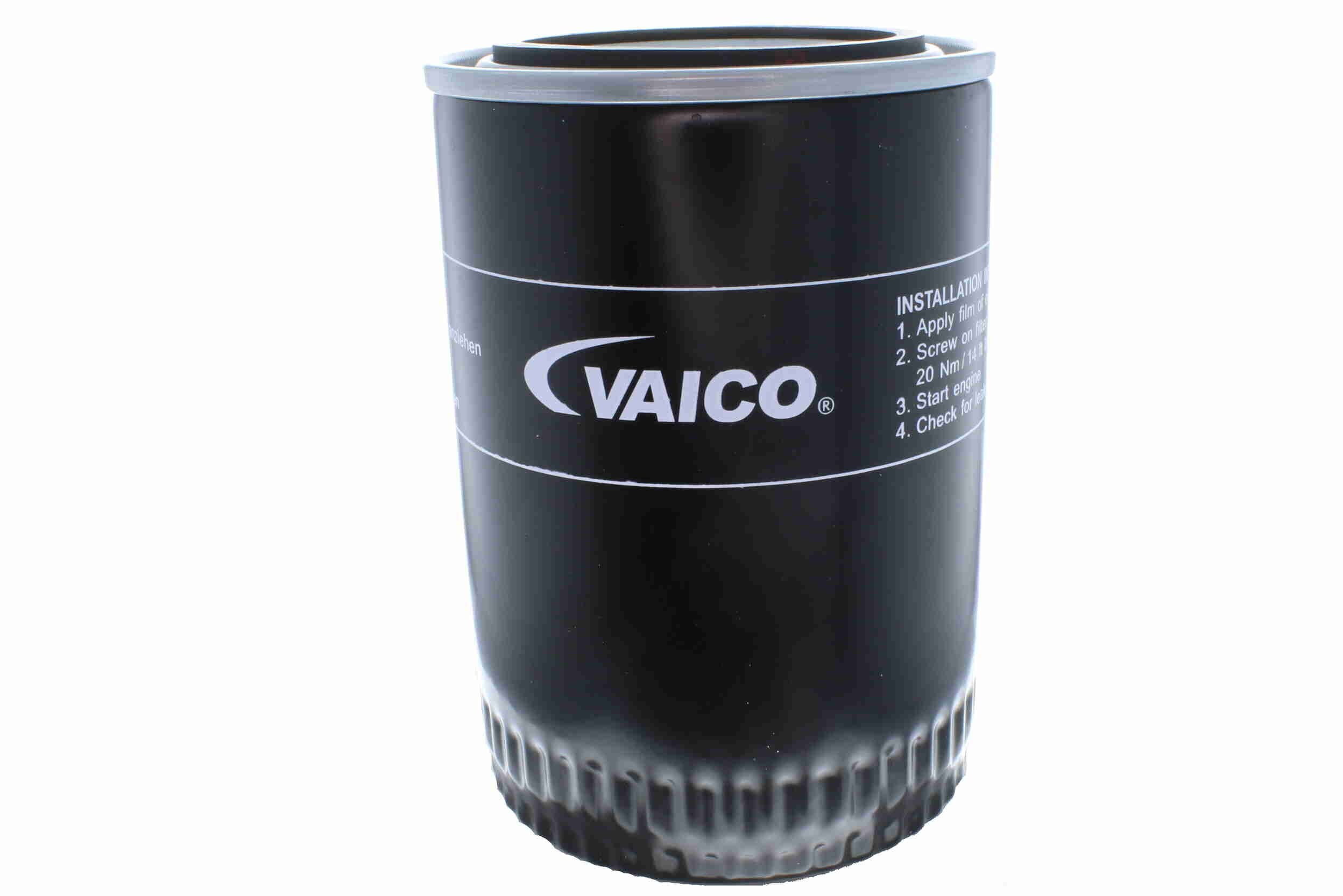 Ölfilter VAICO V10-0321