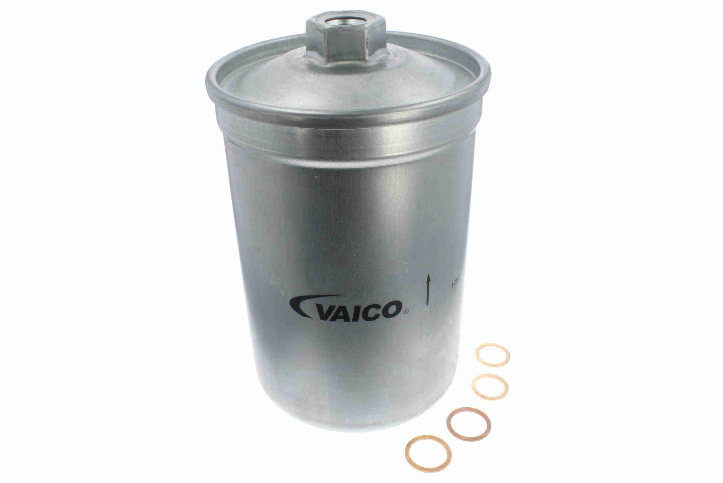 Kraftstofffilter VAICO V10-0333