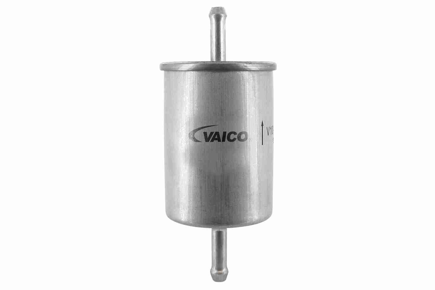 Kraftstofffilter VAICO V10-0339