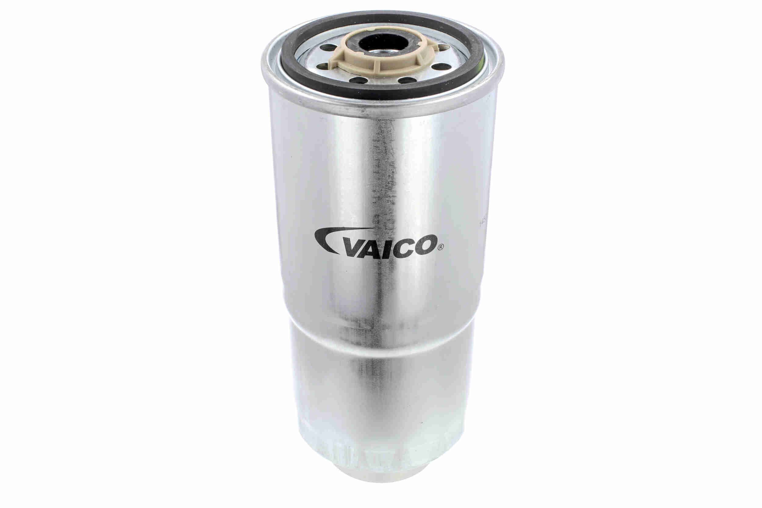 Kraftstofffilter VAICO V10-0346