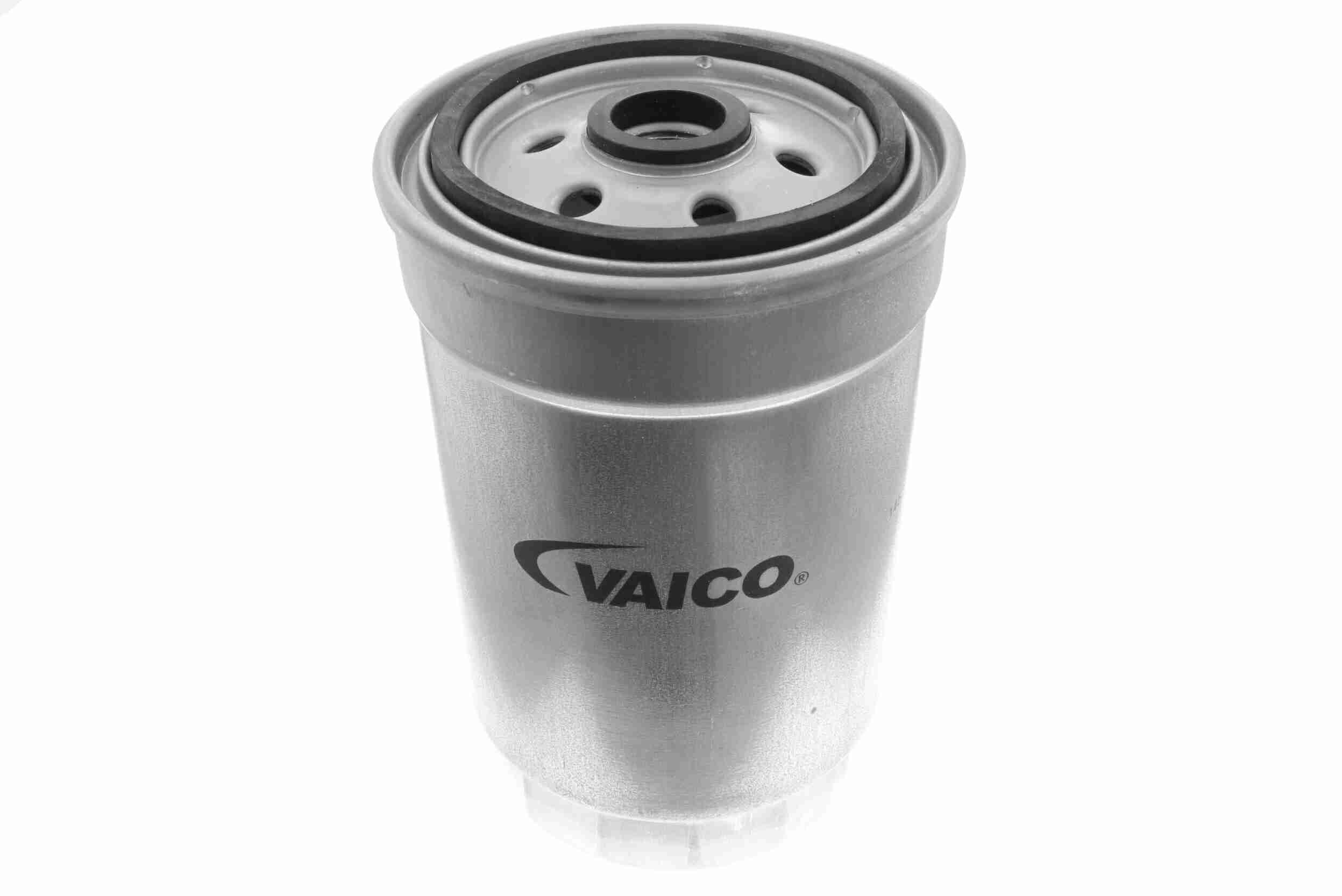 Kraftstofffilter VAICO V10-0357-1