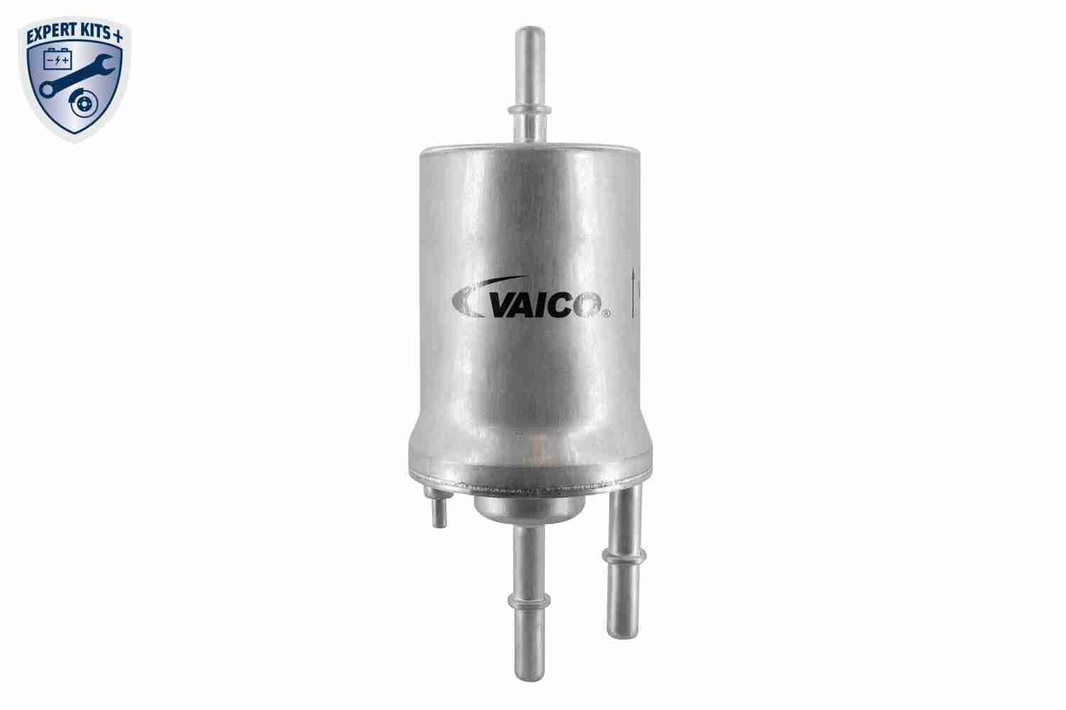 Kraftstofffilter VAICO V10-0661