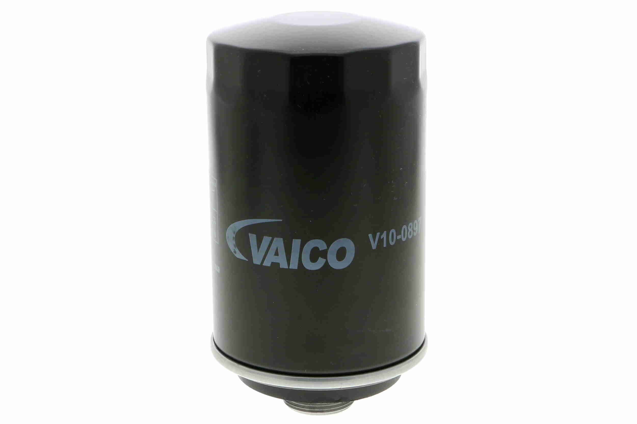Ölfilter VAICO V10-0897
