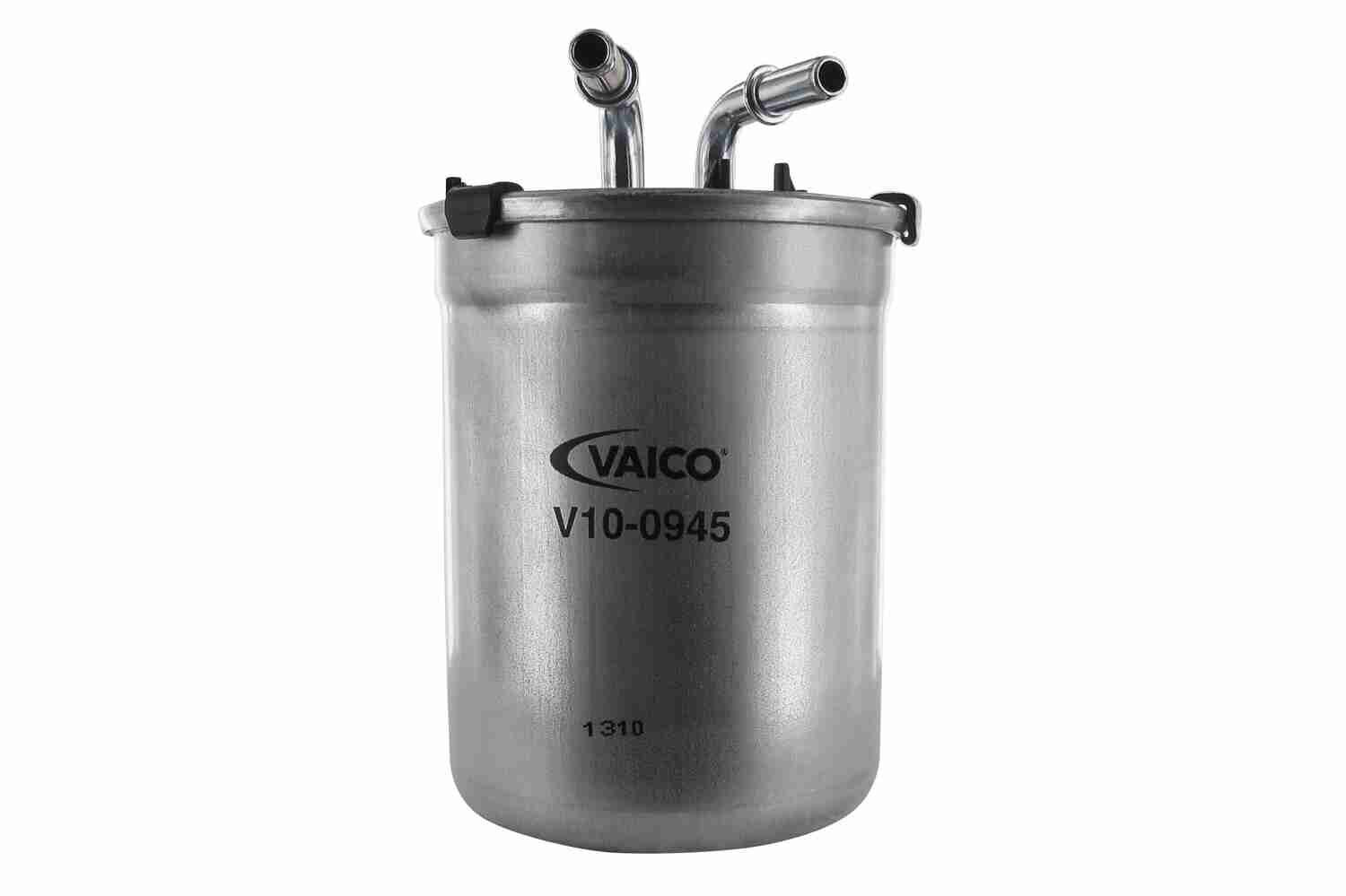 Kraftstofffilter VAICO V10-0945