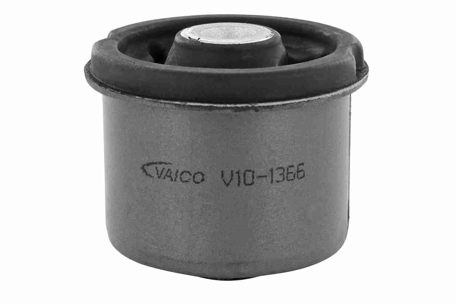 Lagerung, Achskörper VAICO V10-1366