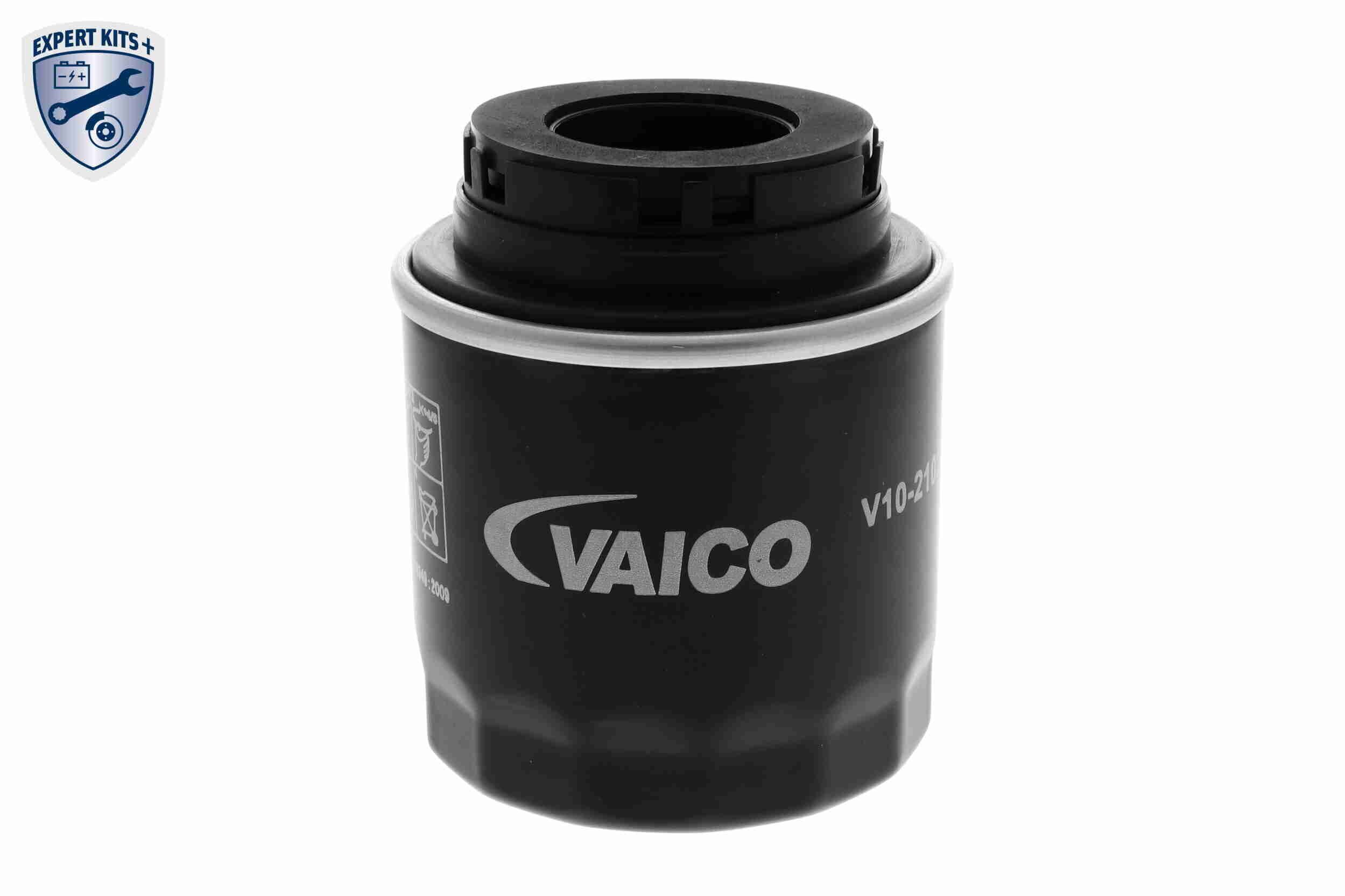 Ölfilter VAICO V10-2102