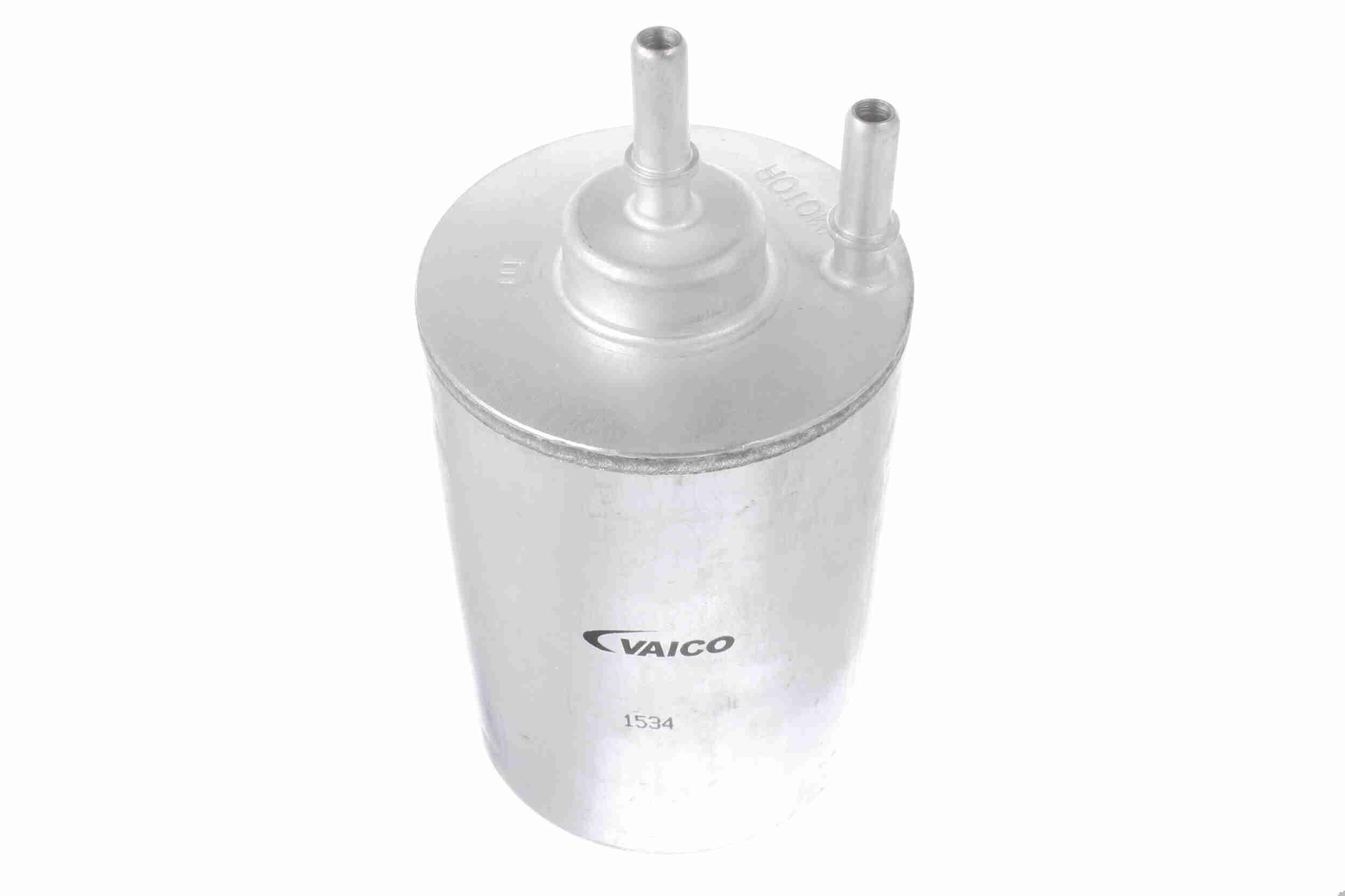 Kraftstofffilter VAICO V10-2452