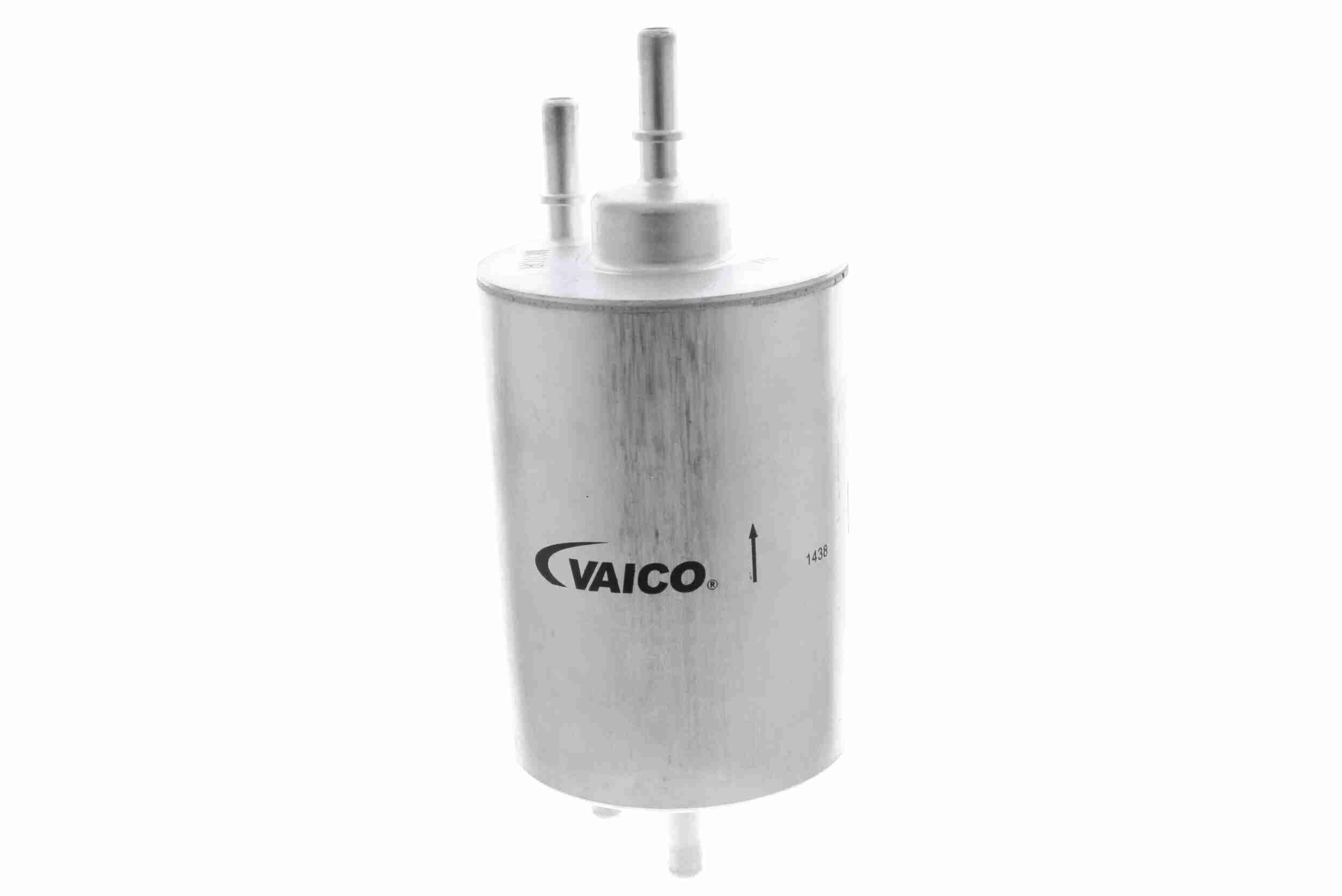 Kraftstofffilter VAICO V10-8111