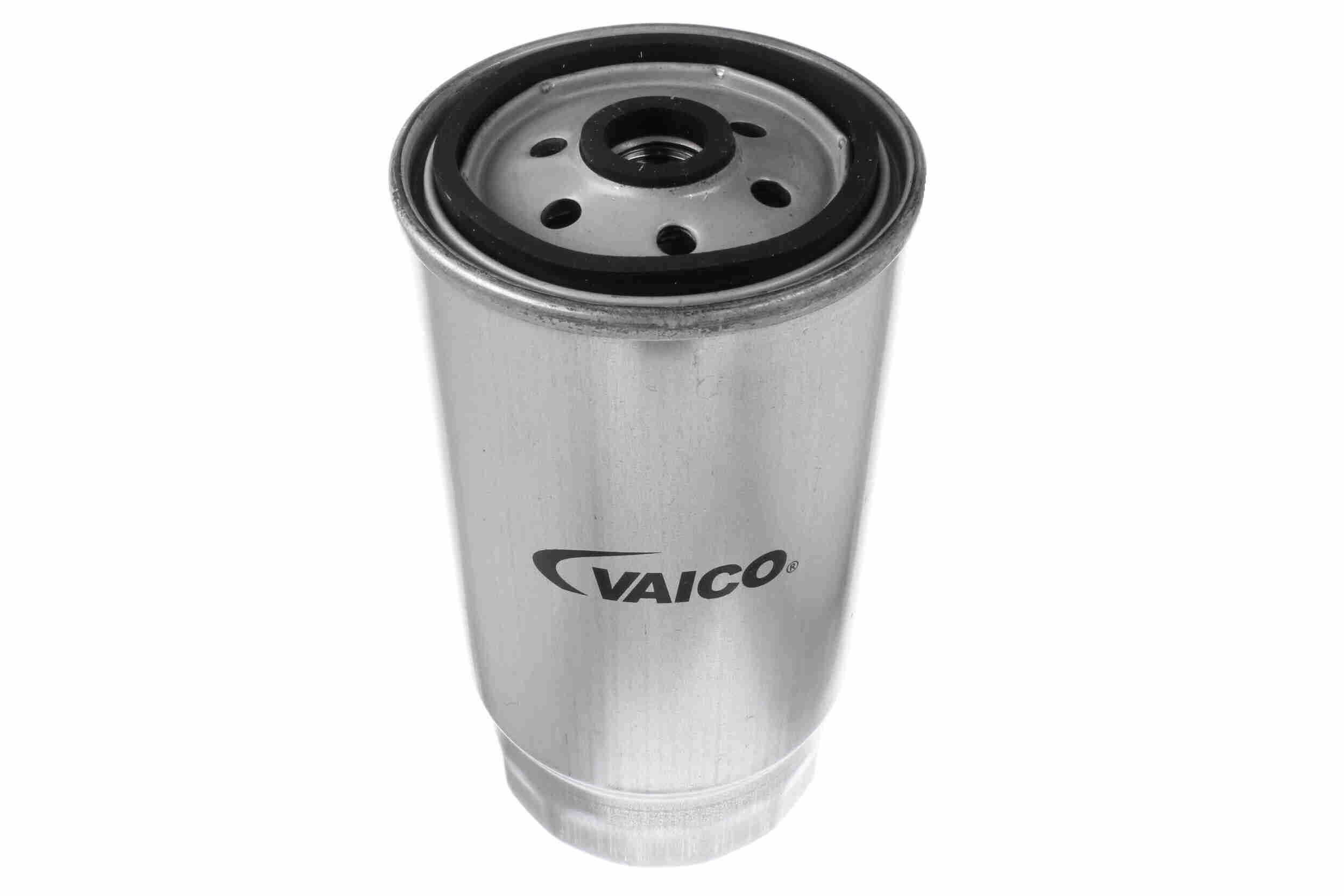 Kraftstofffilter VAICO V20-0627
