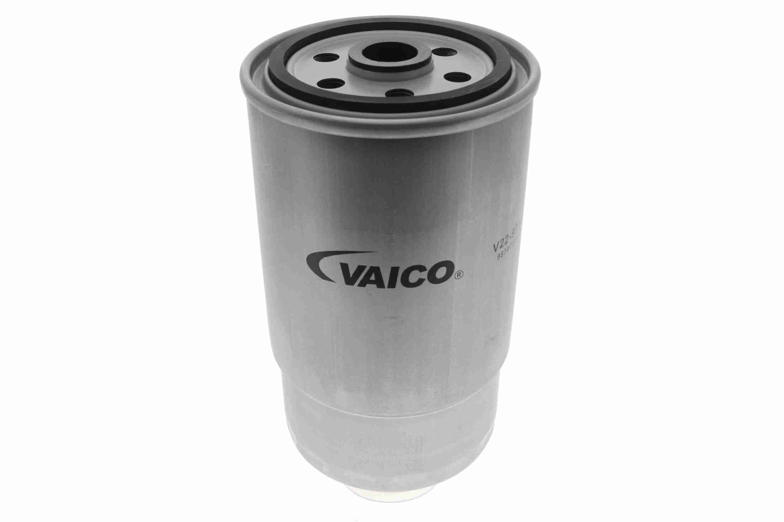Kraftstofffilter VAICO V22-9710