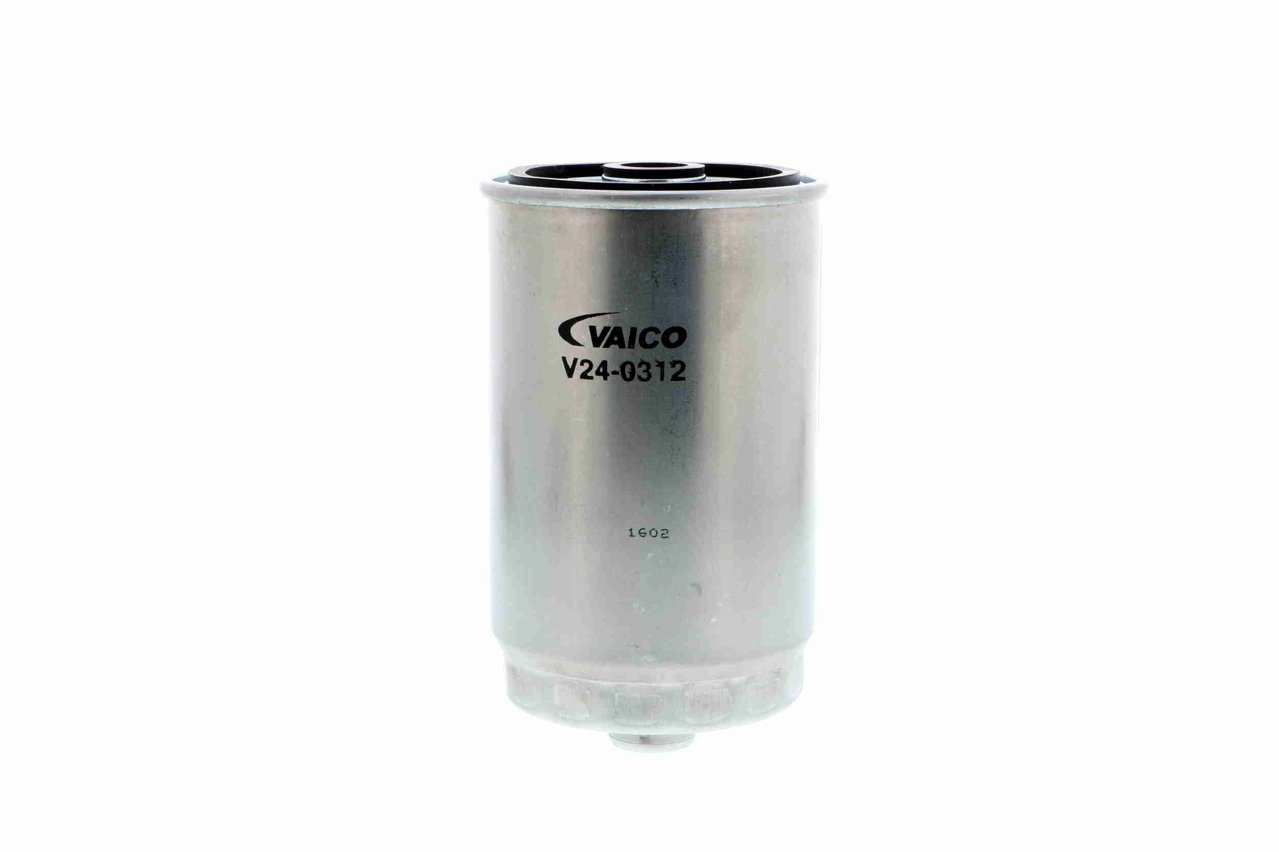 Kraftstofffilter VAICO V24-0312