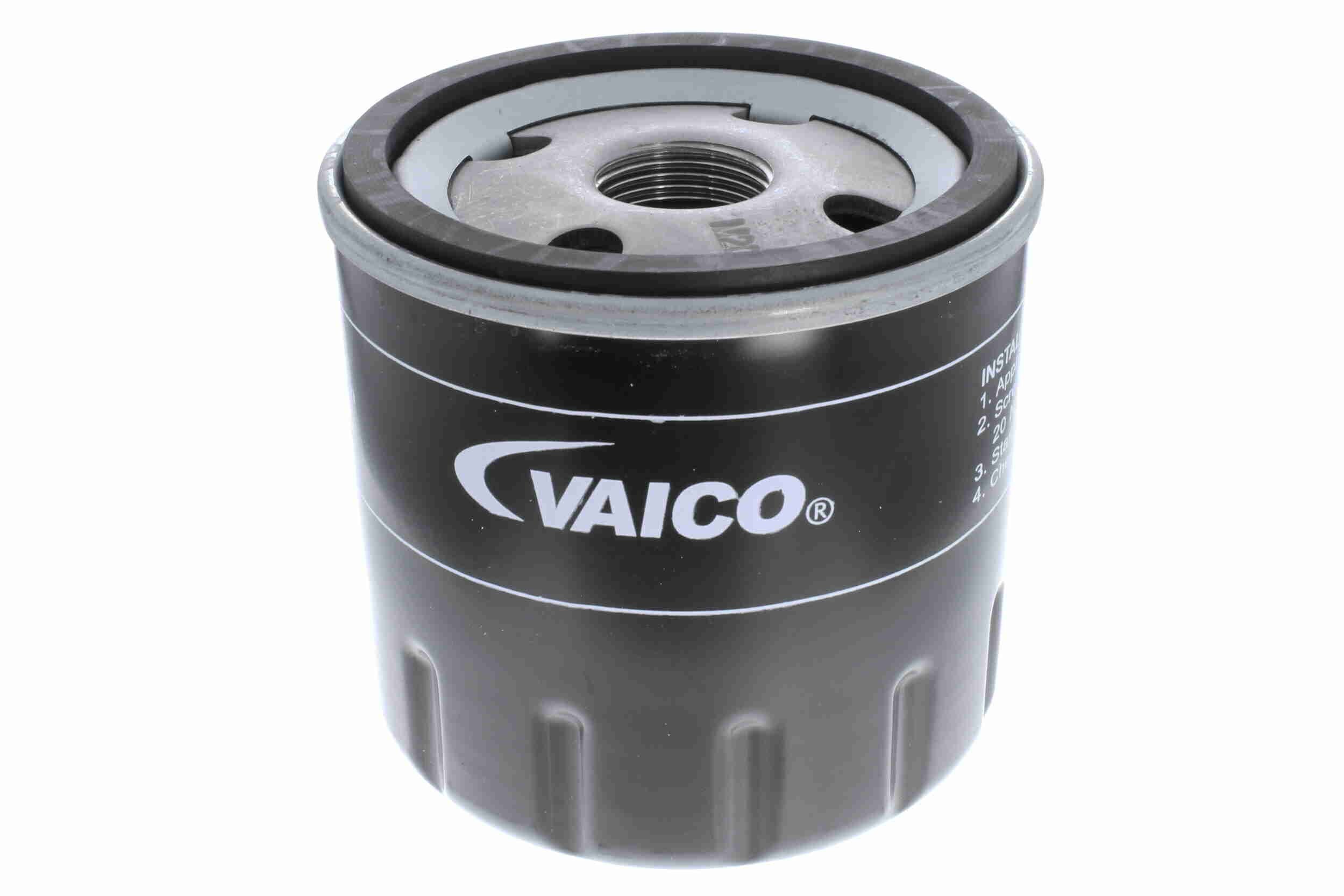 Ölfilter VAICO V24-7178