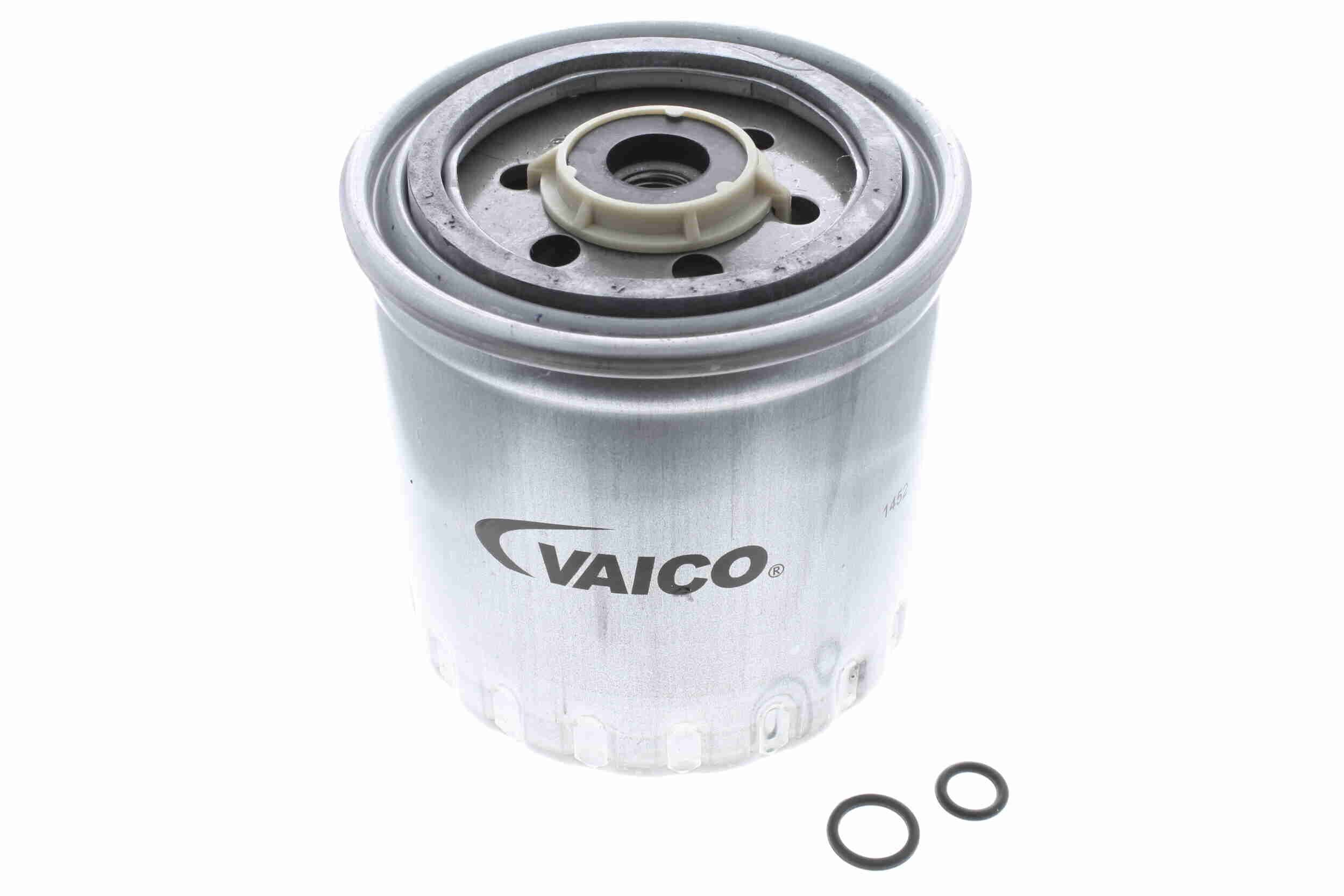 Kraftstofffilter VAICO V30-0801