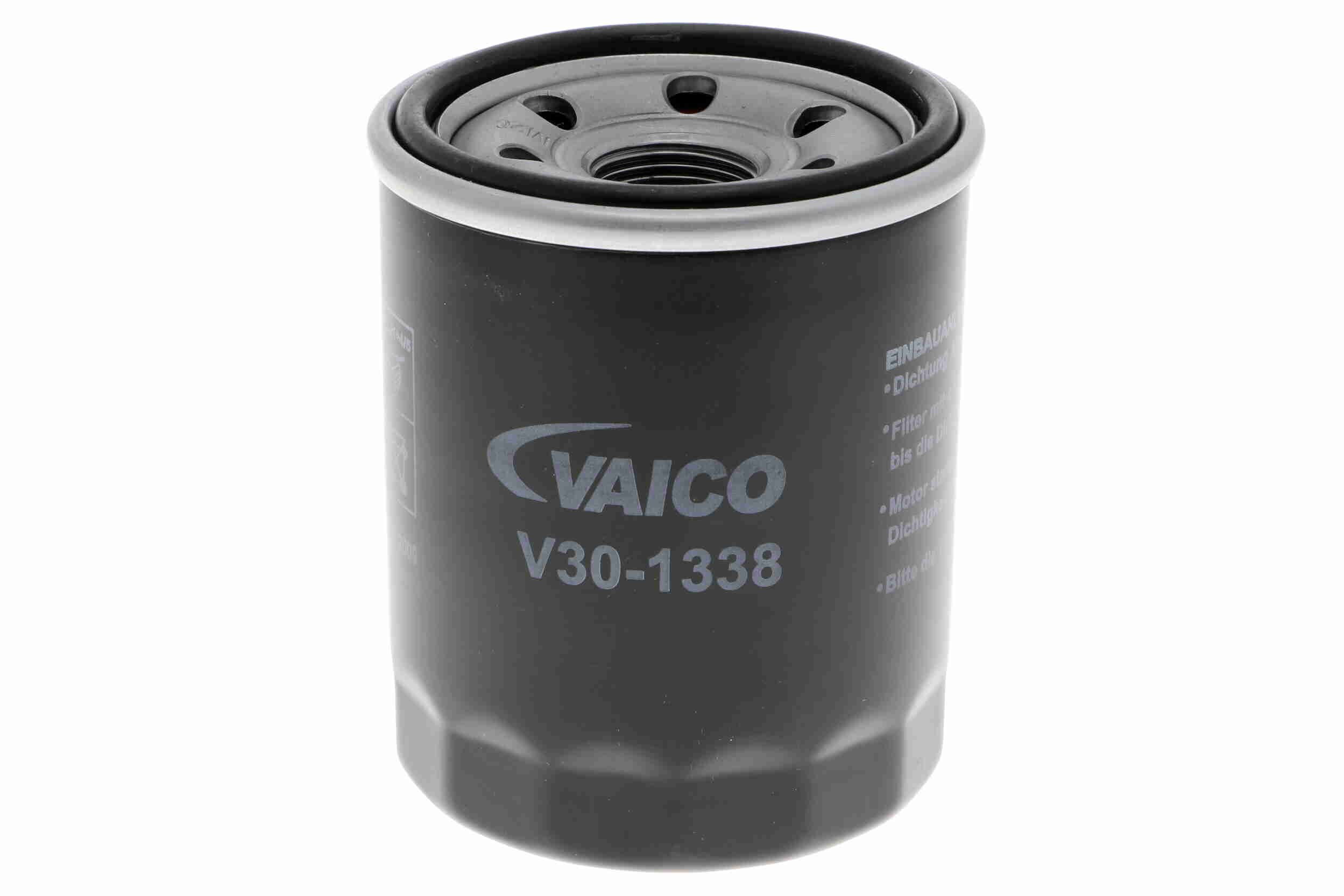 Ölfilter VAICO V30-1338