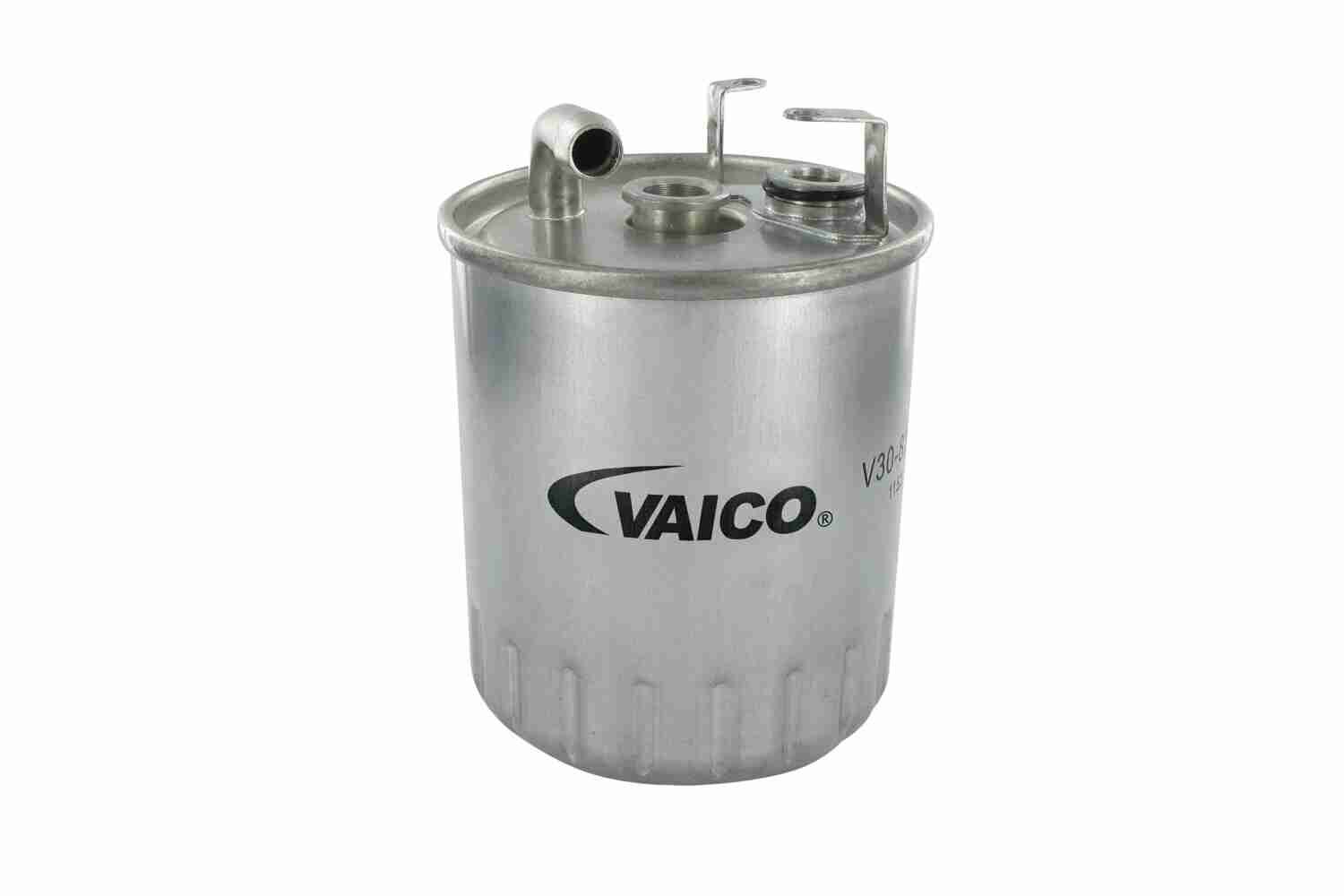 Kraftstofffilter VAICO V30-8170