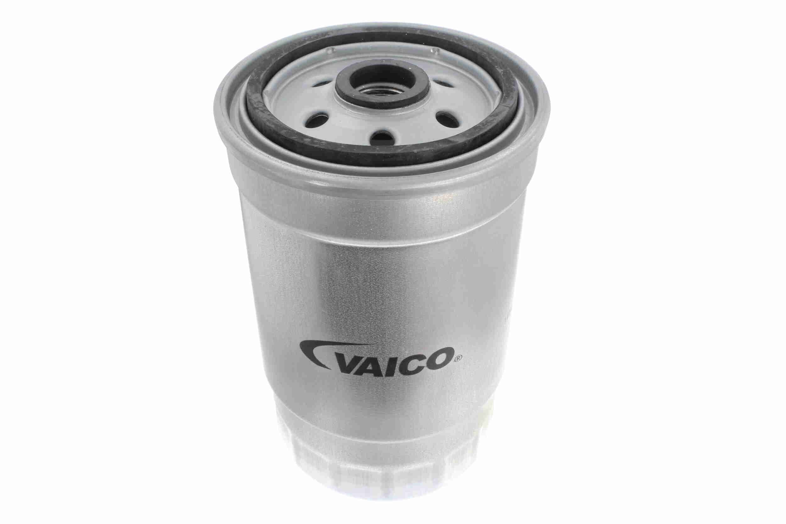Kraftstofffilter VAICO V40-0127