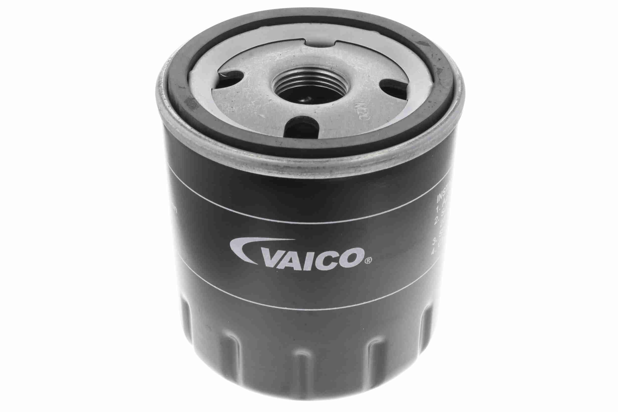 Ölfilter VAICO V42-0050