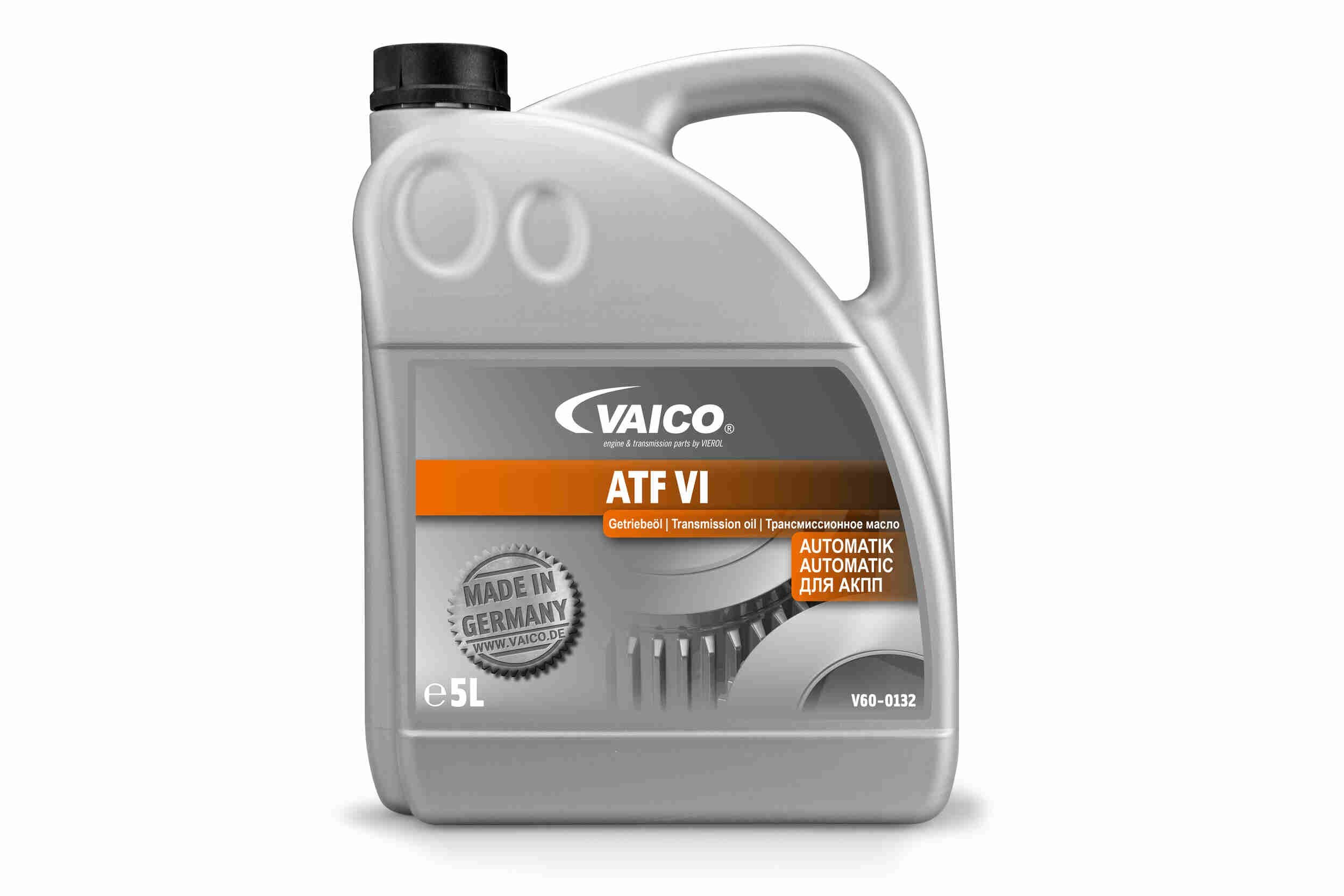 Automatikgetriebeöl VAICO V60-0132