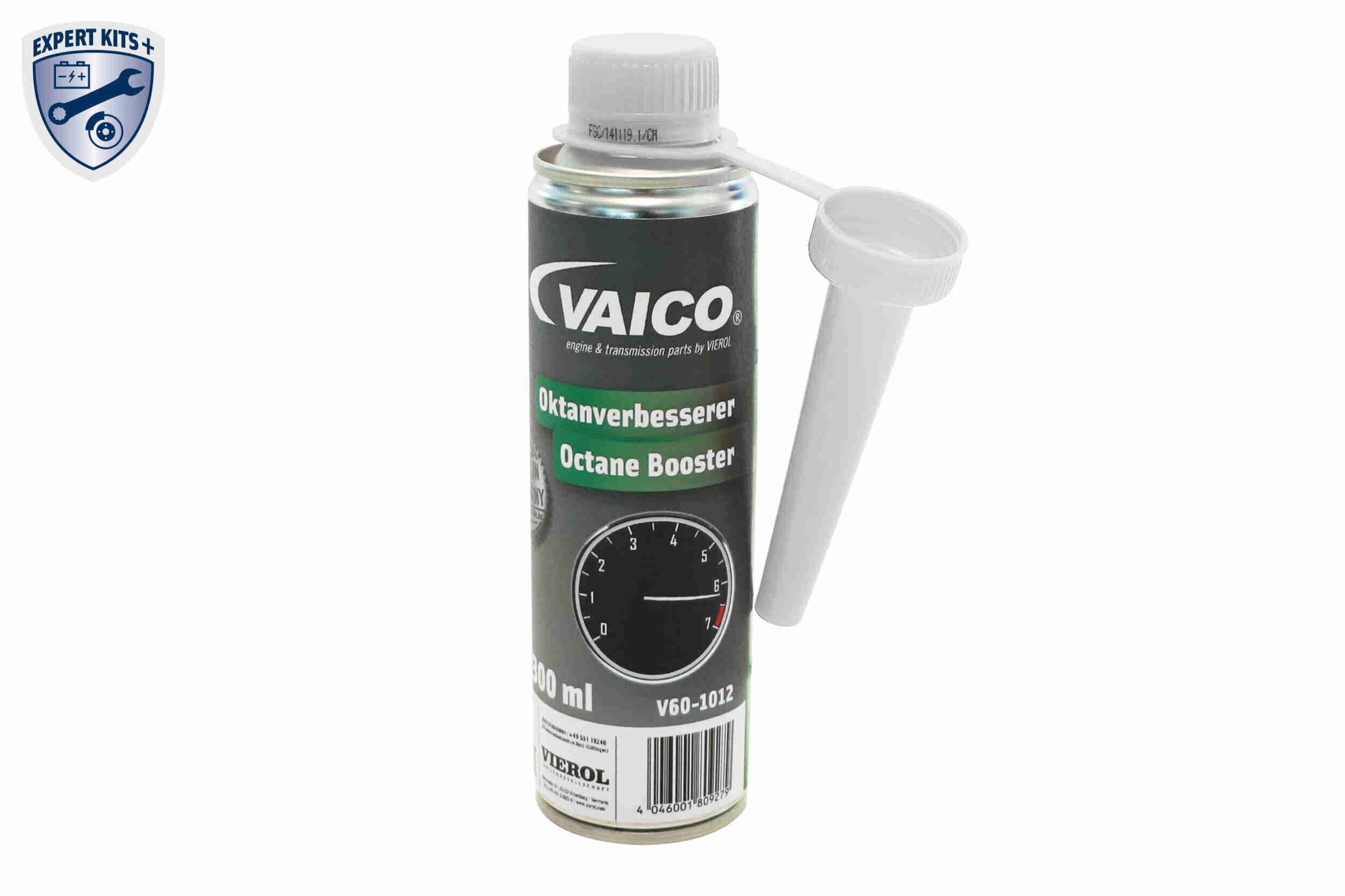 Kraftstoffadditiv VAICO V60-1012